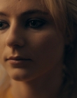 Filename=Totally_Completely_Fine_S01E01_mkv1013.jpg
Filesize=964KiB
Dimensions=1920x1080
Date added=May 10, 2023 Totally_Completely_Fine_S01E01_mkv1013.jpg