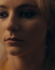 Filename=Totally_Completely_Fine_S01E01_mkv1014.jpg
Filesize=877KiB
Dimensions=1920x1080
Date added=May 10, 2023 Totally_Completely_Fine_S01E01_mkv1014.jpg