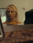 Filename=Totally_Completely_Fine_S01E01_mkv1015.jpg
Filesize=658KiB
Dimensions=1920x1080
Date added=May 10, 2023 Totally_Completely_Fine_S01E01_mkv1015.jpg