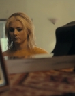 Filename=Totally_Completely_Fine_S01E01_mkv1016.jpg
Filesize=735KiB
Dimensions=1920x1080
Date added=May 10, 2023 Totally_Completely_Fine_S01E01_mkv1016.jpg