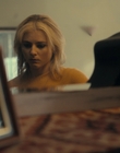 Filename=Totally_Completely_Fine_S01E01_mkv1017.jpg
Filesize=944KiB
Dimensions=1920x1080
Date added=May 10, 2023 Totally_Completely_Fine_S01E01_mkv1017.jpg