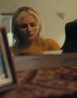Filename=Totally_Completely_Fine_S01E01_mkv1018.jpg
Filesize=847KiB
Dimensions=1920x1080
Date added=May 10, 2023 Totally_Completely_Fine_S01E01_mkv1018.jpg