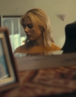 Filename=Totally_Completely_Fine_S01E01_mkv1020.jpg
Filesize=819KiB
Dimensions=1920x1080
Date added=May 10, 2023 Totally_Completely_Fine_S01E01_mkv1020.jpg