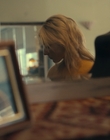 Filename=Totally_Completely_Fine_S01E01_mkv1021.jpg
Filesize=912KiB
Dimensions=1920x1080
Date added=May 10, 2023 Totally_Completely_Fine_S01E01_mkv1021.jpg