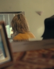 Filename=Totally_Completely_Fine_S01E01_mkv1022.jpg
Filesize=854KiB
Dimensions=1920x1080
Date added=May 10, 2023 Totally_Completely_Fine_S01E01_mkv1022.jpg