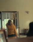 Filename=Totally_Completely_Fine_S01E01_mkv1026.jpg
Filesize=874KiB
Dimensions=1920x1080
Date added=May 10, 2023 Totally_Completely_Fine_S01E01_mkv1026.jpg