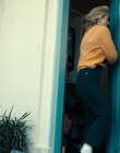 Filename=Totally_Completely_Fine_S01E01_mkv1028.jpg
Filesize=976KiB
Dimensions=1920x1080
Date added=May 10, 2023 Totally_Completely_Fine_S01E01_mkv1028.jpg