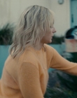Filename=Totally_Completely_Fine_S01E01_mkv1030.jpg
Filesize=664KiB
Dimensions=1920x1080
Date added=May 10, 2023 Totally_Completely_Fine_S01E01_mkv1030.jpg