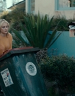 Filename=Totally_Completely_Fine_S01E01_mkv1032.jpg
Filesize=969KiB
Dimensions=1920x1080
Date added=May 10, 2023 Totally_Completely_Fine_S01E01_mkv1032.jpg