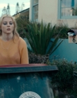 Filename=Totally_Completely_Fine_S01E01_mkv1034.jpg
Filesize=976KiB
Dimensions=1920x1080
Date added=May 10, 2023 Totally_Completely_Fine_S01E01_mkv1034.jpg