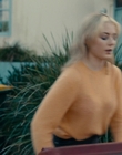 Filename=Totally_Completely_Fine_S01E01_mkv1036.jpg
Filesize=915KiB
Dimensions=1920x1080
Date added=May 10, 2023 Totally_Completely_Fine_S01E01_mkv1036.jpg
