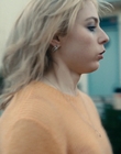 Totally_Completely_Fine_S01E01_mkv1037.jpg