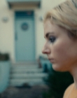 Filename=Totally_Completely_Fine_S01E01_mkv1039.jpg
Filesize=756KiB
Dimensions=1920x1080
Date added=May 10, 2023 Totally_Completely_Fine_S01E01_mkv1039.jpg