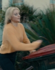 Filename=Totally_Completely_Fine_S01E01_mkv1041.jpg
Filesize=939KiB
Dimensions=1920x1080
Date added=May 10, 2023 Totally_Completely_Fine_S01E01_mkv1041.jpg