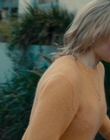 Filename=Totally_Completely_Fine_S01E01_mkv1047.jpg
Filesize=932KiB
Dimensions=1920x1080
Date added=May 10, 2023 Totally_Completely_Fine_S01E01_mkv1047.jpg