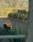 Filename=Totally_Completely_Fine_S01E01_mkv1049.jpg
Filesize=1191KiB
Dimensions=1920x1080
Date added=May 10, 2023 Totally_Completely_Fine_S01E01_mkv1049.jpg