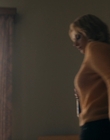 Filename=Totally_Completely_Fine_S01E01_mkv1052.jpg
Filesize=744KiB
Dimensions=1920x1080
Date added=May 10, 2023 Totally_Completely_Fine_S01E01_mkv1052.jpg