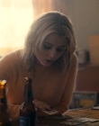 Filename=Totally_Completely_Fine_S01E01_mkv1054.jpg
Filesize=706KiB
Dimensions=1920x1080
Date added=May 10, 2023 Totally_Completely_Fine_S01E01_mkv1054.jpg