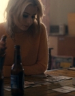 Filename=Totally_Completely_Fine_S01E01_mkv1055.jpg
Filesize=876KiB
Dimensions=1920x1080
Date added=May 10, 2023 Totally_Completely_Fine_S01E01_mkv1055.jpg