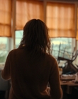 Filename=Totally_Completely_Fine_S01E01_mkv1060.jpg
Filesize=919KiB
Dimensions=1920x1080
Date added=May 10, 2023 Totally_Completely_Fine_S01E01_mkv1060.jpg
