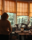 Filename=Totally_Completely_Fine_S01E01_mkv1061.jpg
Filesize=1113KiB
Dimensions=1920x1080
Date added=May 10, 2023 Totally_Completely_Fine_S01E01_mkv1061.jpg