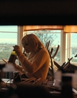 Filename=Totally_Completely_Fine_S01E01_mkv1062.jpg
Filesize=931KiB
Dimensions=1920x1080
Date added=May 10, 2023 Totally_Completely_Fine_S01E01_mkv1062.jpg