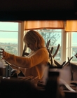 Filename=Totally_Completely_Fine_S01E01_mkv1063.jpg
Filesize=931KiB
Dimensions=1920x1080
Date added=May 10, 2023 Totally_Completely_Fine_S01E01_mkv1063.jpg