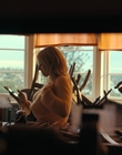 Filename=Totally_Completely_Fine_S01E01_mkv1064.jpg
Filesize=930KiB
Dimensions=1920x1080
Date added=May 10, 2023 Totally_Completely_Fine_S01E01_mkv1064.jpg