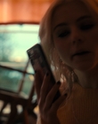 Filename=Totally_Completely_Fine_S01E01_mkv1069.jpg
Filesize=1023KiB
Dimensions=1920x1080
Date added=May 10, 2023 Totally_Completely_Fine_S01E01_mkv1069.jpg