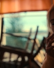 Filename=Totally_Completely_Fine_S01E01_mkv1071.jpg
Filesize=896KiB
Dimensions=1920x1080
Date added=May 10, 2023 Totally_Completely_Fine_S01E01_mkv1071.jpg
