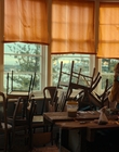 Filename=Totally_Completely_Fine_S01E01_mkv1072.jpg
Filesize=1056KiB
Dimensions=1920x1080
Date added=May 10, 2023 Totally_Completely_Fine_S01E01_mkv1072.jpg