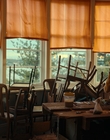 Filename=Totally_Completely_Fine_S01E01_mkv1073.jpg
Filesize=1203KiB
Dimensions=1920x1080
Date added=May 10, 2023 Totally_Completely_Fine_S01E01_mkv1073.jpg