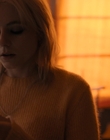 Filename=Totally_Completely_Fine_S01E01_mkv1075.jpg
Filesize=857KiB
Dimensions=1920x1080
Date added=May 10, 2023 Totally_Completely_Fine_S01E01_mkv1075.jpg