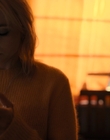 Filename=Totally_Completely_Fine_S01E01_mkv1076.jpg
Filesize=872KiB
Dimensions=1920x1080
Date added=May 10, 2023 Totally_Completely_Fine_S01E01_mkv1076.jpg