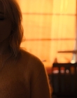 Filename=Totally_Completely_Fine_S01E01_mkv1077.jpg
Filesize=950KiB
Dimensions=1920x1080
Date added=May 10, 2023 Totally_Completely_Fine_S01E01_mkv1077.jpg