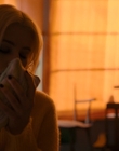 Filename=Totally_Completely_Fine_S01E01_mkv1082.jpg
Filesize=848KiB
Dimensions=1920x1080
Date added=May 10, 2023 Totally_Completely_Fine_S01E01_mkv1082.jpg