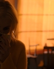 Filename=Totally_Completely_Fine_S01E01_mkv1083.jpg
Filesize=867KiB
Dimensions=1920x1080
Date added=May 10, 2023 Totally_Completely_Fine_S01E01_mkv1083.jpg