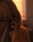 Filename=Totally_Completely_Fine_S01E01_mkv1084.jpg
Filesize=836KiB
Dimensions=1920x1080
Date added=May 10, 2023 Totally_Completely_Fine_S01E01_mkv1084.jpg
