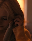Filename=Totally_Completely_Fine_S01E01_mkv1085.jpg
Filesize=1025KiB
Dimensions=1920x1080
Date added=May 10, 2023 Totally_Completely_Fine_S01E01_mkv1085.jpg