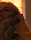 Filename=Totally_Completely_Fine_S01E01_mkv1086.jpg
Filesize=867KiB
Dimensions=1920x1080
Date added=May 10, 2023 Totally_Completely_Fine_S01E01_mkv1086.jpg