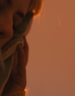 Filename=Totally_Completely_Fine_S01E01_mkv1087.jpg
Filesize=740KiB
Dimensions=1920x1080
Date added=May 10, 2023 Totally_Completely_Fine_S01E01_mkv1087.jpg