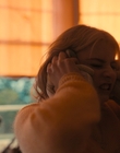 Filename=Totally_Completely_Fine_S01E01_mkv1089.jpg
Filesize=993KiB
Dimensions=1920x1080
Date added=May 10, 2023 Totally_Completely_Fine_S01E01_mkv1089.jpg