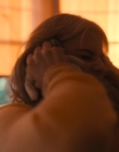 Totally_Completely_Fine_S01E01_mkv1090.jpg