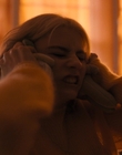 Filename=Totally_Completely_Fine_S01E01_mkv1091.jpg
Filesize=829KiB
Dimensions=1920x1080
Date added=May 10, 2023 Totally_Completely_Fine_S01E01_mkv1091.jpg
