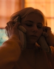 Filename=Totally_Completely_Fine_S01E01_mkv1092.jpg
Filesize=865KiB
Dimensions=1920x1080
Date added=May 10, 2023 Totally_Completely_Fine_S01E01_mkv1092.jpg