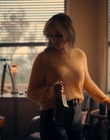 Filename=Totally_Completely_Fine_S01E01_mkv1108.jpg
Filesize=1019KiB
Dimensions=1920x1080
Date added=May 10, 2023 Totally_Completely_Fine_S01E01_mkv1108.jpg