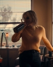 Filename=Totally_Completely_Fine_S01E01_mkv1109.jpg
Filesize=1037KiB
Dimensions=1920x1080
Date added=May 10, 2023 Totally_Completely_Fine_S01E01_mkv1109.jpg