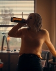 Filename=Totally_Completely_Fine_S01E01_mkv1110.jpg
Filesize=1002KiB
Dimensions=1920x1080
Date added=May 10, 2023 Totally_Completely_Fine_S01E01_mkv1110.jpg