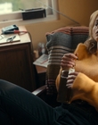 Filename=Totally_Completely_Fine_S01E01_mkv1111.jpg
Filesize=994KiB
Dimensions=1920x1080
Date added=May 10, 2023 Totally_Completely_Fine_S01E01_mkv1111.jpg