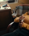 Filename=Totally_Completely_Fine_S01E01_mkv1112.jpg
Filesize=1087KiB
Dimensions=1920x1080
Date added=May 10, 2023 Totally_Completely_Fine_S01E01_mkv1112.jpg